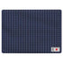 Japan Soccer Flag Surface Laptop 2 Skin